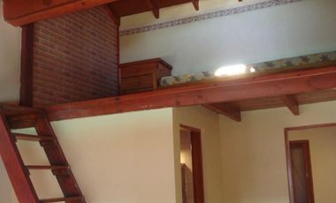 Casa en venta - 3 dormitorios 2 baños - 54mts2 - La Lucila Del Mar