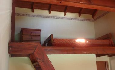 Casa en venta - 3 dormitorios 2 baños - 54mts2 - La Lucila Del Mar