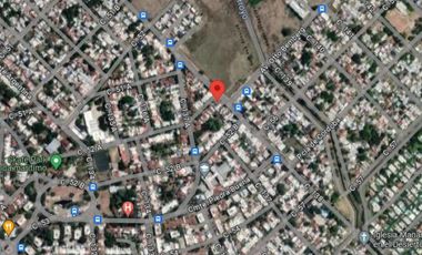 Casa venta - 2 dormitorios - 1 baño - 220mts2 totales - Berazategui