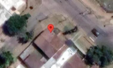 Casa venta - 2 dormitorios - 1 baño - 220mts2 totales - Berazategui