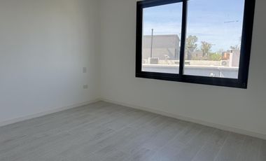 Casa en  venta en barrio Vila Marina , Villanueva