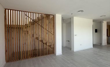 Casa en  venta en barrio Vila Marina , Villanueva