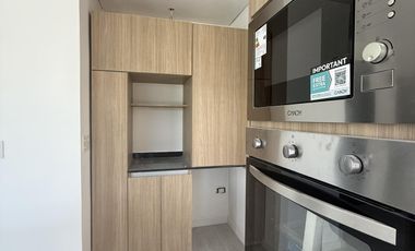 Casa en  venta en barrio Vila Marina , Villanueva