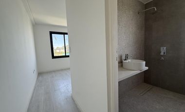 Casa en  venta en barrio Vila Marina , Villanueva