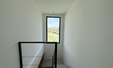 Casa en  venta en barrio Vila Marina , Villanueva