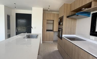 Casa en  venta en barrio Vila Marina , Villanueva