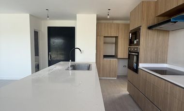 Casa en  venta en barrio Vila Marina , Villanueva