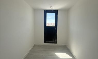 Casa en  venta en barrio Vila Marina , Villanueva