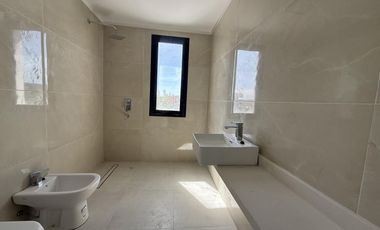 Casa en  venta en barrio Vila Marina , Villanueva