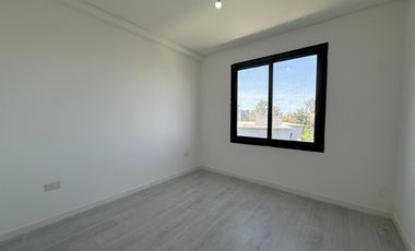 Casa en  venta en barrio Vila Marina , Villanueva