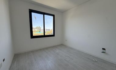 Casa en  venta en barrio Vila Marina , Villanueva