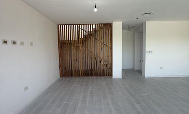 Casa en  venta en barrio Vila Marina , Villanueva