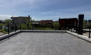 Casa en  venta en barrio Vila Marina , Villanueva