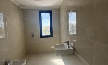 Casa en  venta en barrio Vila Marina , Villanueva