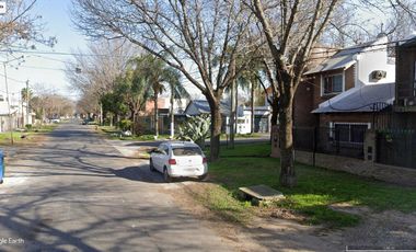 Casa en venta - 1 Dormitorio 1 Baño - Cochera - 252Mts2 - Granadero Baigorria, Santa Fe