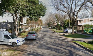 Casa en venta - 1 Dormitorio 1 Baño - Cochera - 252Mts2 - Granadero Baigorria, Santa Fe