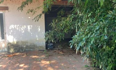 Casa en venta - 1 Dormitorio 1 Baño - Cochera - 252Mts2 - Granadero Baigorria, Santa Fe