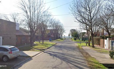 Casa en venta - 1 Dormitorio 1 Baño - Cochera - 252Mts2 - Granadero Baigorria, Santa Fe