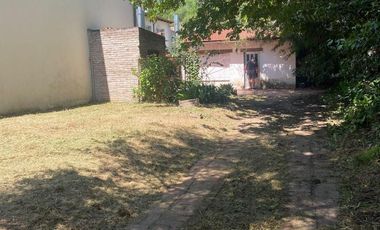 Casa en venta - 1 Dormitorio 1 Baño - Cochera - 252Mts2 - Granadero Baigorria, Santa Fe