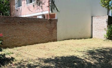 Casa en venta - 1 Dormitorio 1 Baño - Cochera - 252Mts2 - Granadero Baigorria, Santa Fe