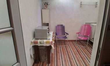 Duplex en venta - 2 dormitorios 1 baño - 80mts2 - Mar Del Tuyu