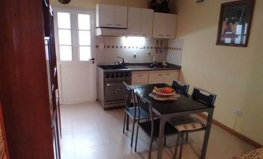Duplex en venta - 2 dormitorios 1 baño - 80mts2 - Mar Del Tuyu