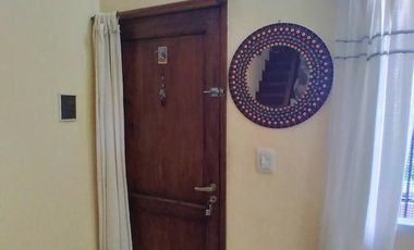 Duplex en venta - 2 dormitorios 1 baño - 80mts2 - Mar Del Tuyu