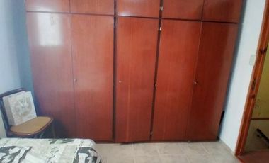 Duplex en venta - 2 dormitorios 1 baño - 80mts2 - Mar Del Tuyu