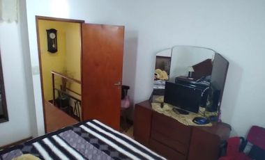 Duplex en venta - 2 dormitorios 1 baño - 80mts2 - Mar Del Tuyu