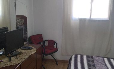 Duplex en venta - 2 dormitorios 1 baño - 80mts2 - Mar Del Tuyu