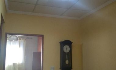 Duplex en venta - 2 dormitorios 1 baño - 80mts2 - Mar Del Tuyu