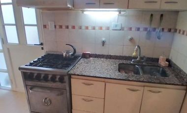 Duplex en venta - 2 dormitorios 1 baño - 80mts2 - Mar Del Tuyu