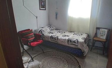 Duplex en venta - 2 dormitorios 1 baño - 80mts2 - Mar Del Tuyu