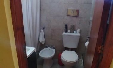 Duplex en venta - 2 dormitorios 1 baño - 80mts2 - Mar Del Tuyu
