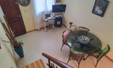 Duplex en venta - 2 dormitorios 1 baño - 80mts2 - Mar Del Tuyu
