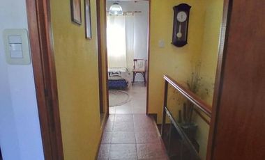 Duplex en venta - 2 dormitorios 1 baño - 80mts2 - Mar Del Tuyu