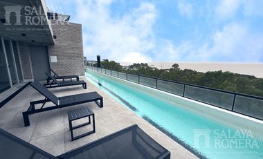 Olivos  venta 2 ambientes divisible con balcón 55 mts vigilancia amenities