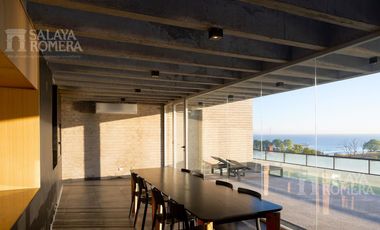 Olivos  venta 2 ambientes divisible con balcón 55 mts vigilancia amenities