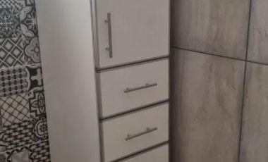 Departamento venta - 1 dormitorio 1 baño - 59mts2 totales - Sarandi