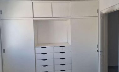 Departamento venta - 1 dormitorio 1 baño - 59mts2 totales - Sarandi