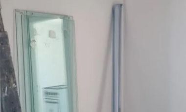 Departamento venta - 1 dormitorio 1 baño - 59mts2 totales - Sarandi