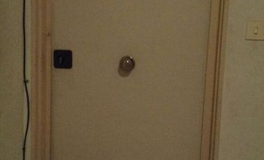 Departamento en venta - 1 dormitorio 1 baño - 63,62mts2 - Quilmes Oeste