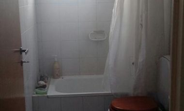 Departamento en venta - 1 dormitorio 1 baño - 63,62mts2 - Quilmes Oeste