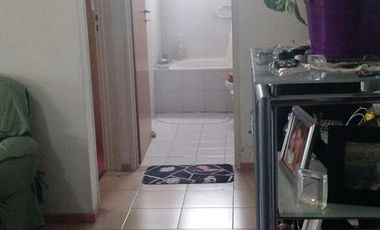 Departamento en venta - 1 dormitorio 1 baño - 63,62mts2 - Quilmes Oeste