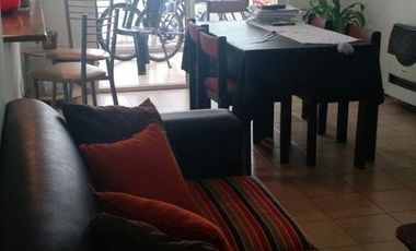 Departamento en venta - 1 dormitorio 1 baño - 63,62mts2 - Quilmes Oeste