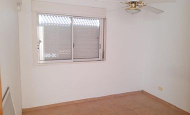 Departamento en venta - 1 dormitorio 1 baño - 63,62mts2 - Quilmes Oeste