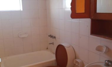 Departamento en venta - 1 dormitorio 1 baño - 63,62mts2 - Quilmes Oeste