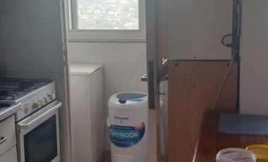 Departamento en venta - 1 dormitorio 1 baño - 63,62mts2 - Quilmes Oeste