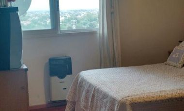 Departamento en venta - 1 dormitorio 1 baño - 63,62mts2 - Quilmes Oeste