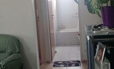 Departamento en venta - 1 dormitorio 1 baño - 63,62mts2 - Quilmes Oeste